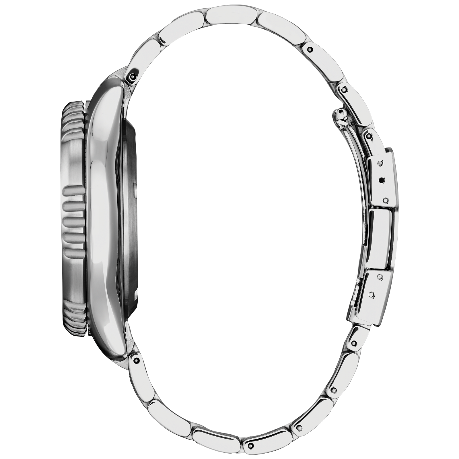 Reloj Citizen Promaster Dive Automatic NY0151-59X | Elegancia relojería